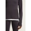 ADV Explore Power Fleece Hood
