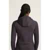 ADV Explore Power Fleece Hood