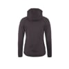 ADV Explore Power Fleece Hood