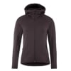 ADV Explore Power Fleece Hood