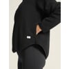 Mikina CRAFT Join Pile Fleece