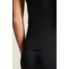 Active Nanoweight SL W