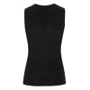 Active Nanoweight SL W