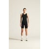 Active Nanoweight SL W