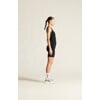 Active Nanoweight SL W