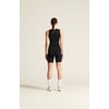 Active Nanoweight SL W