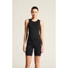 Active Nanoweight SL W