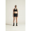 Collective Padded Sports Bra W