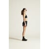 Collective Padded Sports Bra W