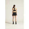 Collective Padded Sports Bra W