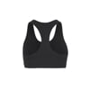 Collective Padded Sports Bra W