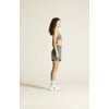 Collective Padded Sports Bra W