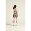 Collective Padded Sports Bra W