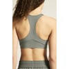 Collective Padded Sports Bra W