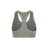 Collective Padded Sports Bra W