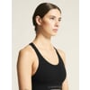 Podprsenka CRAFT Wool Seamless