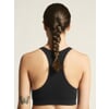 Podprsenka CRAFT Wool Seamless