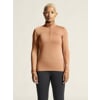 Gain Midlayer W