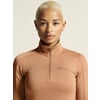 Gain Midlayer W