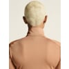 Gain Midlayer W