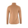 Gain Midlayer W