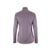 Gain Midlayer W