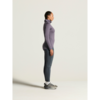 Gain Midlayer W