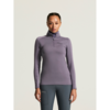Gain Midlayer W