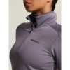 Gain Midlayer W
