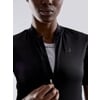 Scampolo CRAFT Mesh Superlight