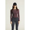 Wool Merino Set W