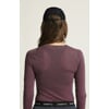 Wool Merino Set W