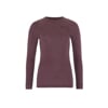 Wool Merino Set W