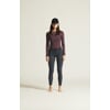 Wool Merino Set W
