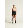 ADV Essence 2-in-1 Shorts 2 W