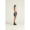 ADV Essence 2-in-1 Shorts 2 W