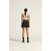 ADV Essence 2-in-1 Shorts 2 W