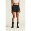 ADV Essence 2-in-1 Shorts 2 W