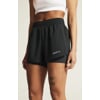 ADV Essence 2-in-1 Shorts 2 W