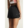 ADV Essence 2-in-1 Shorts 2 W