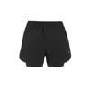 ADV Essence 2-in-1 Shorts 2 W