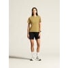 PRO Trail Shorts W
