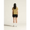 PRO Trail Shorts W