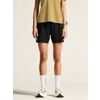 PRO Trail Shorts W