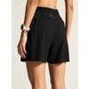 PRO Trail Shorts W