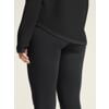 Spodky CRAFT Active Comfort 2