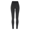 Spodky CRAFT Active Comfort 2