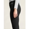 Active Extreme X Pants W