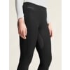 Active Extreme X Pants W