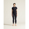 Active Extreme X Wind Pants W